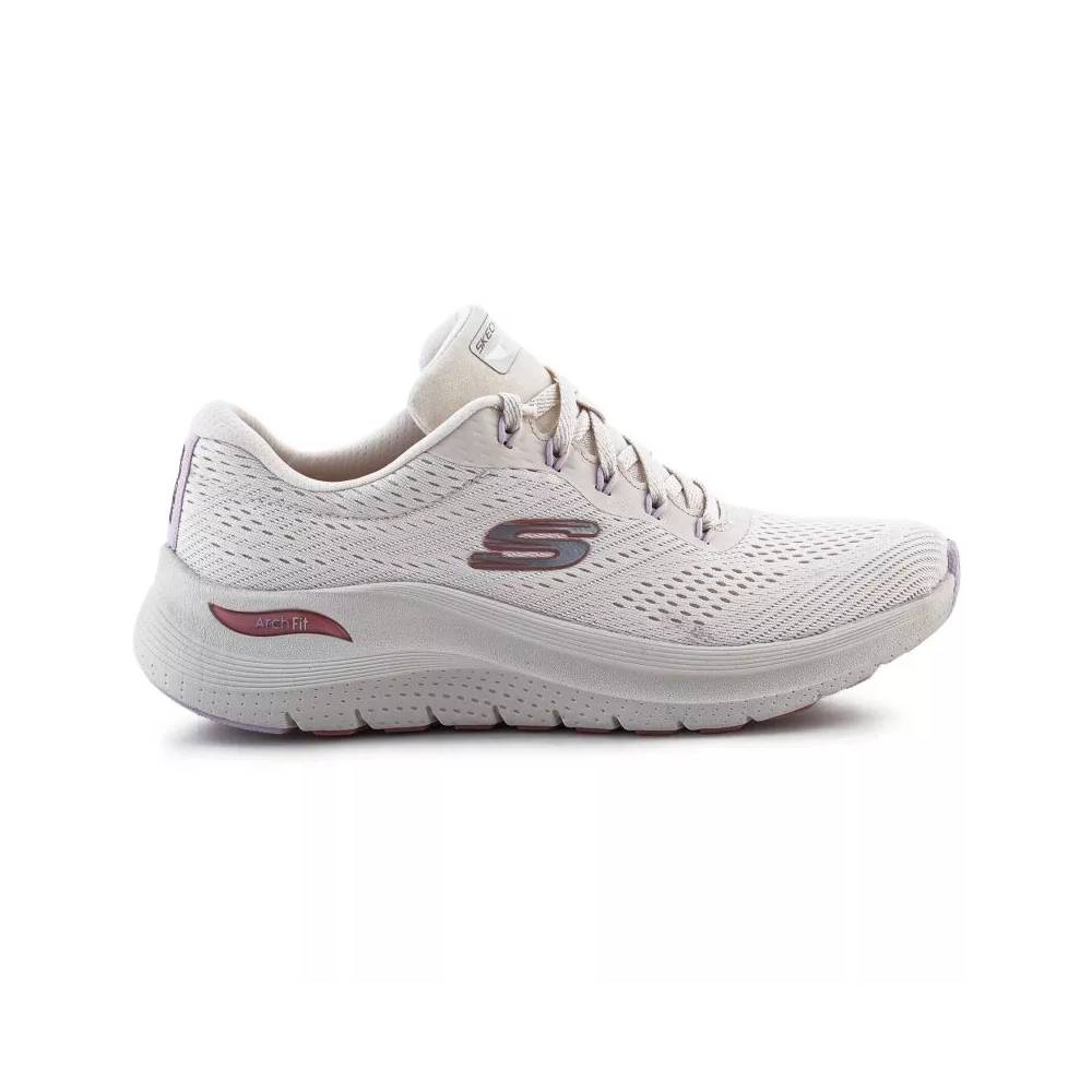 Skechers Arch Fit 2.0-Big League W batai 150051-NTMT