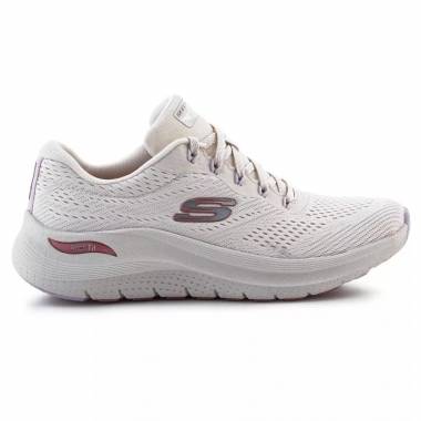 Skechers Arch Fit 2.0-Big League W batai 150051-NTMT