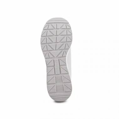 Skechers Million Air-Elevated Air W 155401-WHT batai