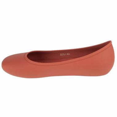 Crocs Brooklyn Flat W 209384-2DT batai