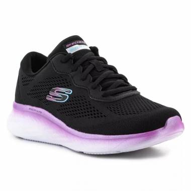 Skechers Skech-Lite Pro-Stunning Steps W 150010-BKPR batai