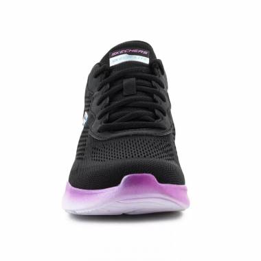 Skechers Skech-Lite Pro-Stunning Steps W 150010-BKPR batai