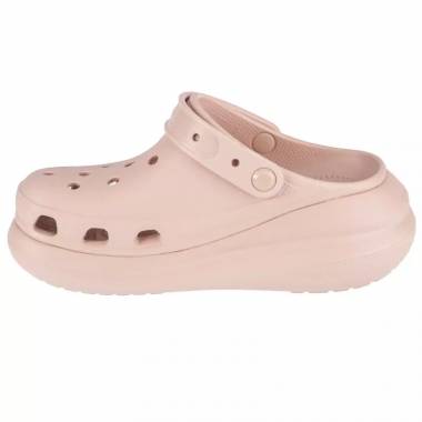 "Crocs Classic Crush Clog" 207521-6UR šlepetės