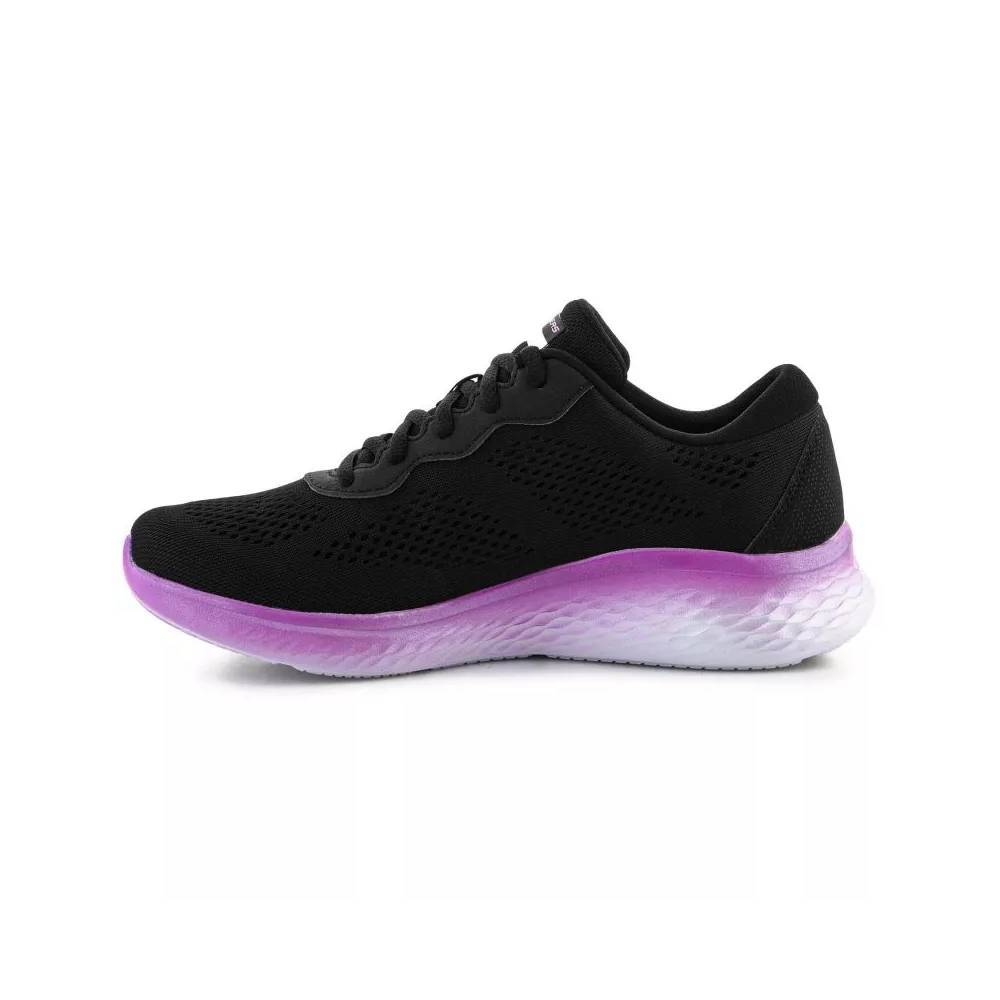 Skechers Skech-Lite Pro-Stunning Steps W 150010-BKPR batai