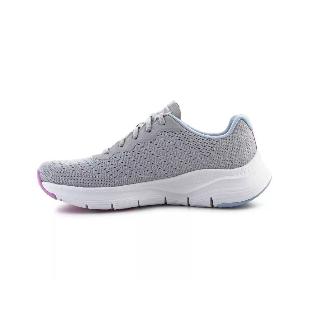 Skechers Arch Fit - Infinity Cool W 149722-GYMT batai