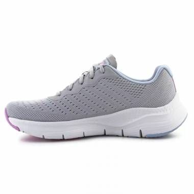 Skechers Arch Fit - Infinity Cool W 149722-GYMT batai