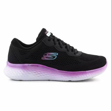 Skechers Skech-Lite Pro-Stunning Steps W 150010-BKPR batai