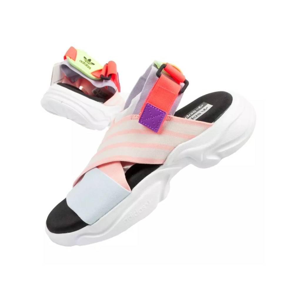 Adidas Magmur Sandal W FV1214 sandalai