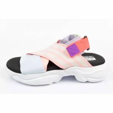 Adidas Magmur Sandal W FV1214 sandalai