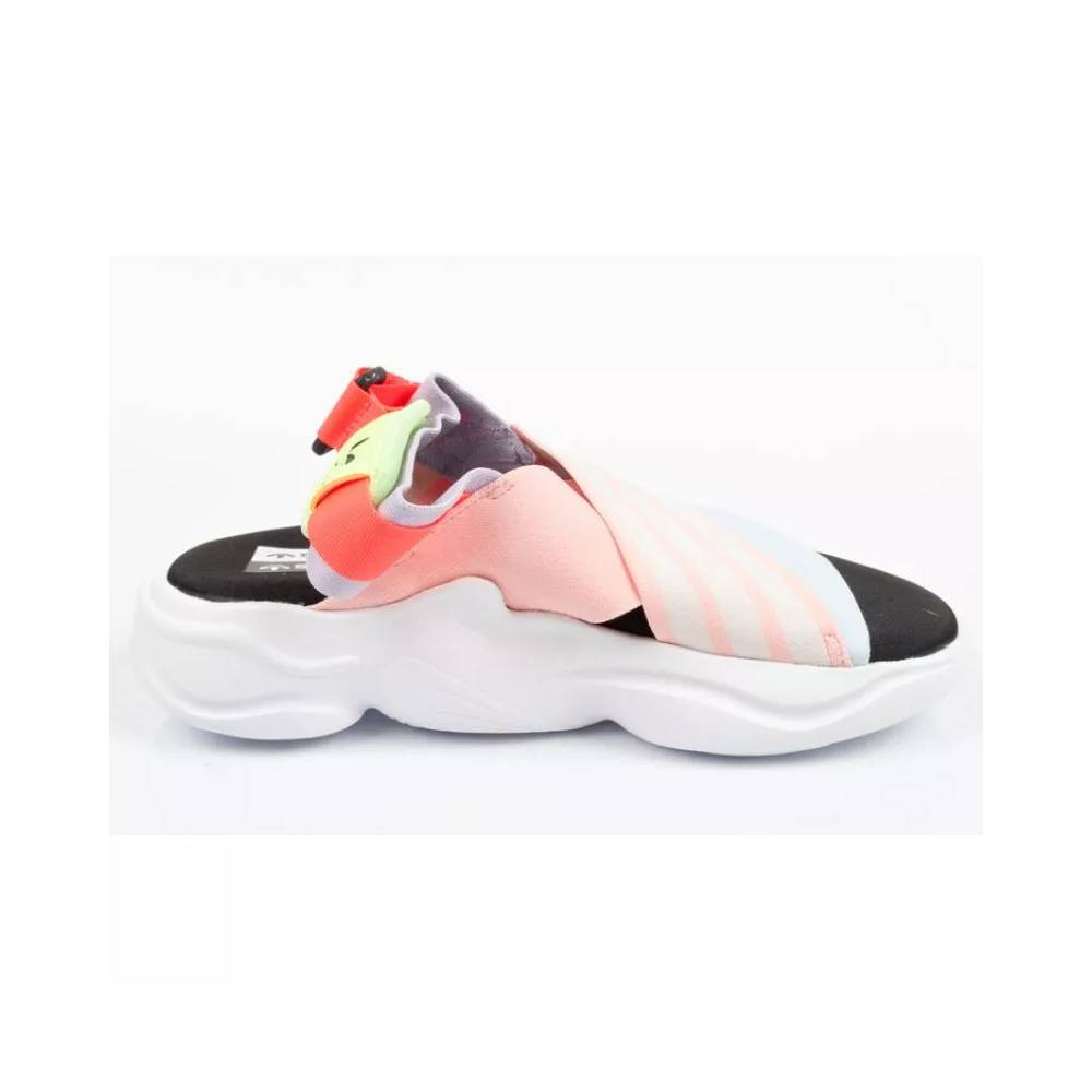 Adidas Magmur Sandal W FV1214 sandalai