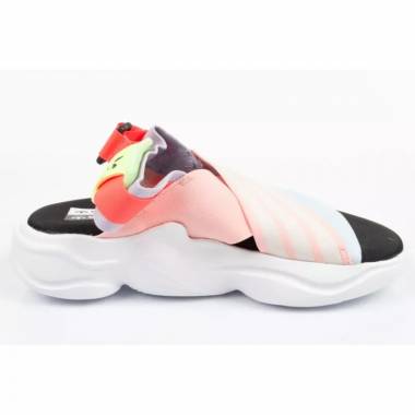 Adidas Magmur Sandal W FV1214 sandalai