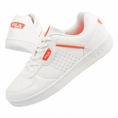 Fila C. Court W batai FFT006613197