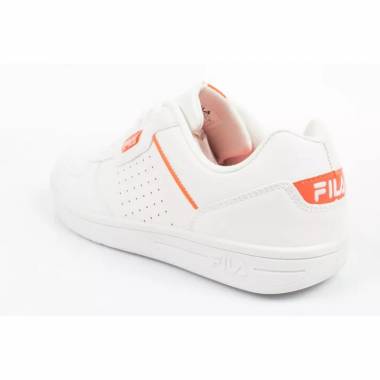 Fila C. Court W batai FFT006613197