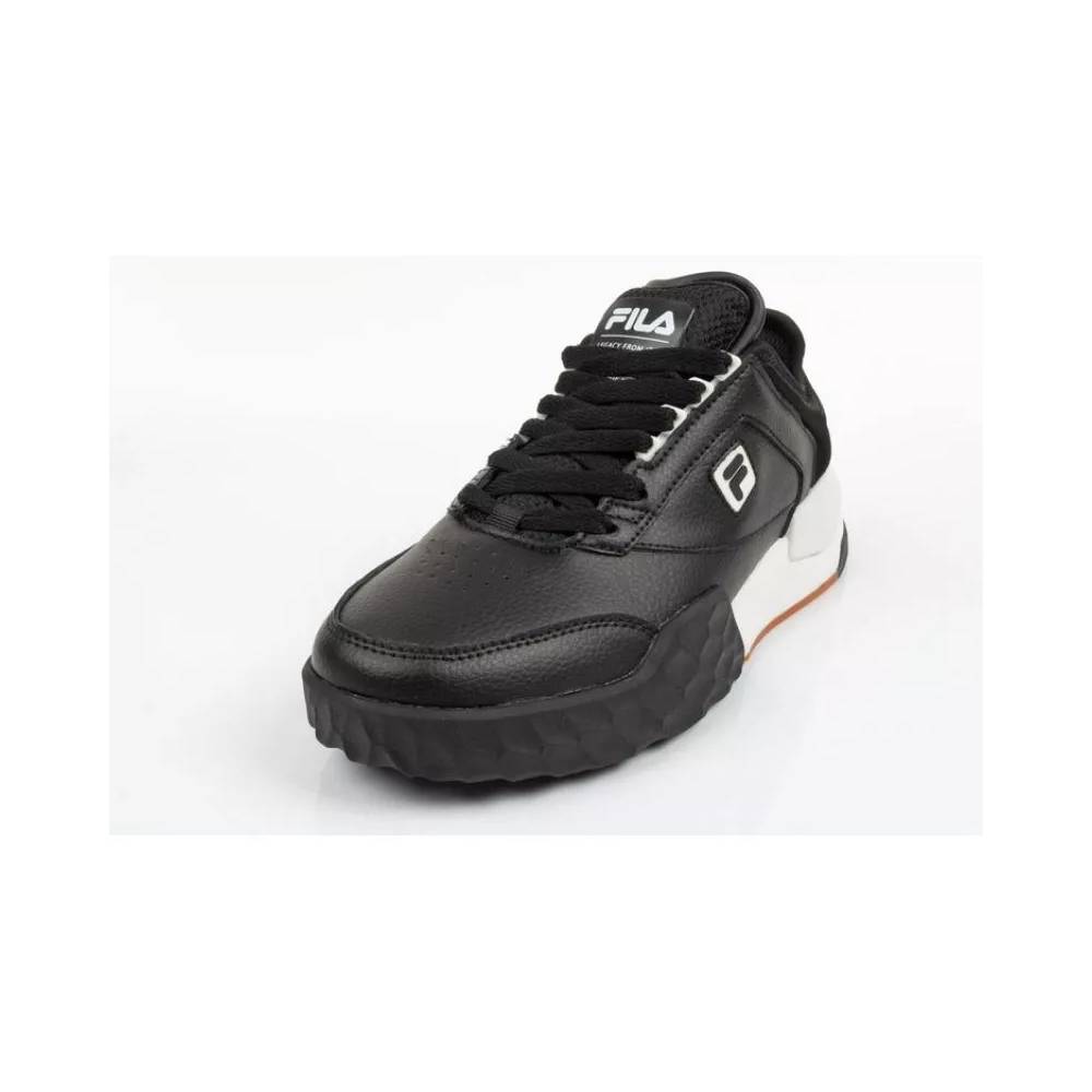 Fila Modern T'23 W FFW0282.80010 batai