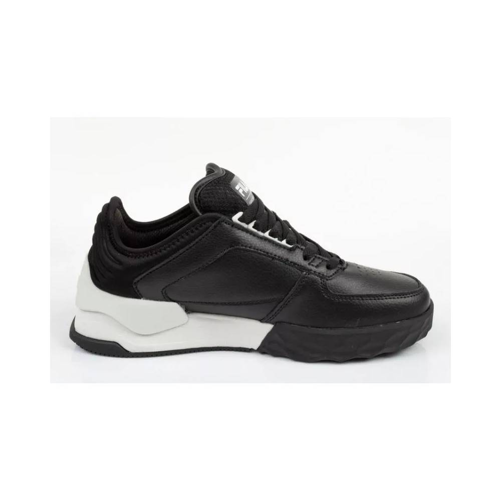 Fila Modern T'23 W FFW0282.80010 batai