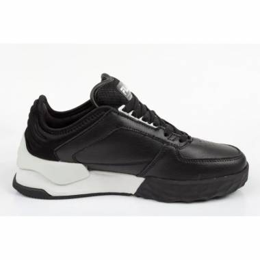 Fila Modern T'23 W FFW0282.80010 batai