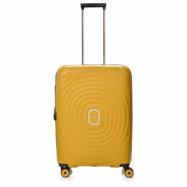 SwissBags Echo lagaminas 67cm 17240