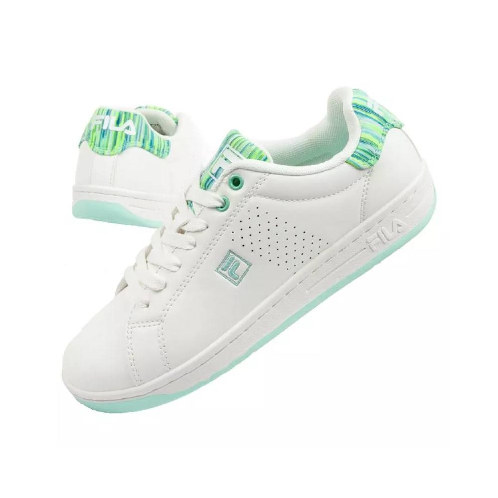 Fila Crosscourt batai W FFW0259.13208