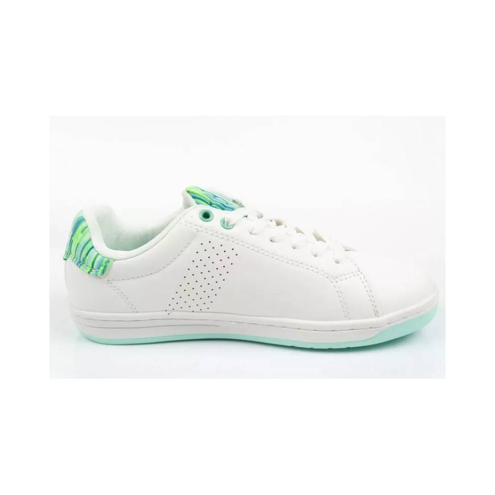 Fila Crosscourt batai W FFW0259.13208