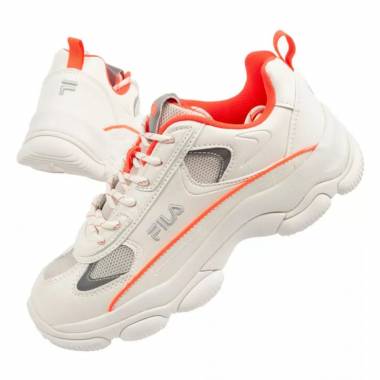 Fila Strada Lucid W batai FFW0192.13212