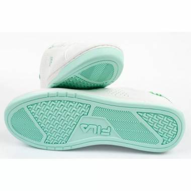 Fila Crosscourt batai W FFW0259.13208