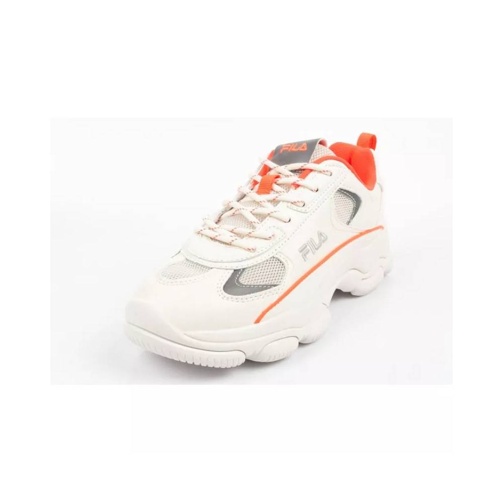 Fila Strada Lucid W batai FFW0192.13212