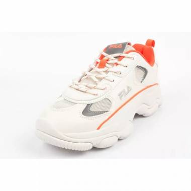 Fila Strada Lucid W batai FFW0192.13212