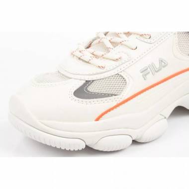 Fila Strada Lucid W batai FFW0192.13212