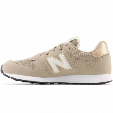 New Balance W GW500SD2 batai