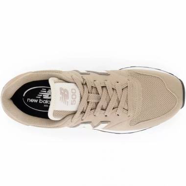 New Balance W GW500SD2 batai