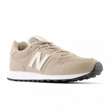 New Balance W GW500SD2 batai