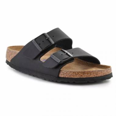 Birkenstock Arizona Bs W 1013643 šlepetės