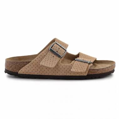 Birkenstock Arizona Bs W 1027066 šlepetės