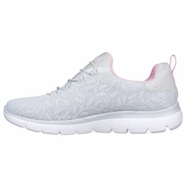 Skechers GOOD TASTE W 149936 LGLV batai