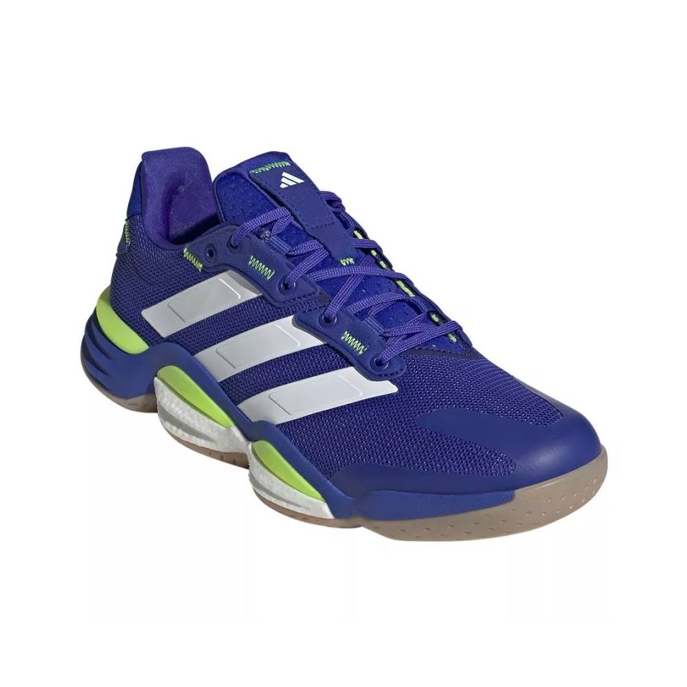 Adidas Stabil 16 M IE1083 rankinio bateliai