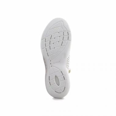 Crocs Literide 360 Pacer W 206705-1CV batai