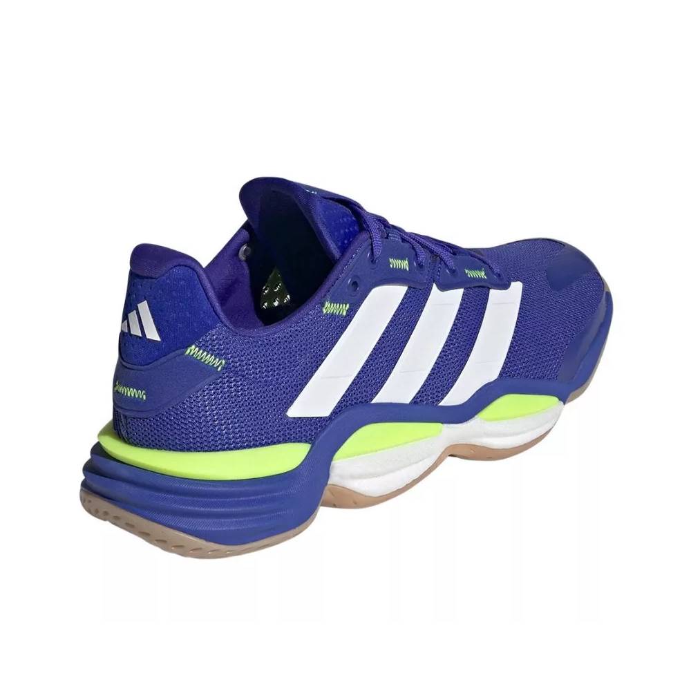 Adidas Stabil 16 M IE1083 rankinio bateliai