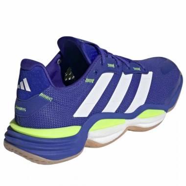 Adidas Stabil 16 M IE1083 rankinio bateliai