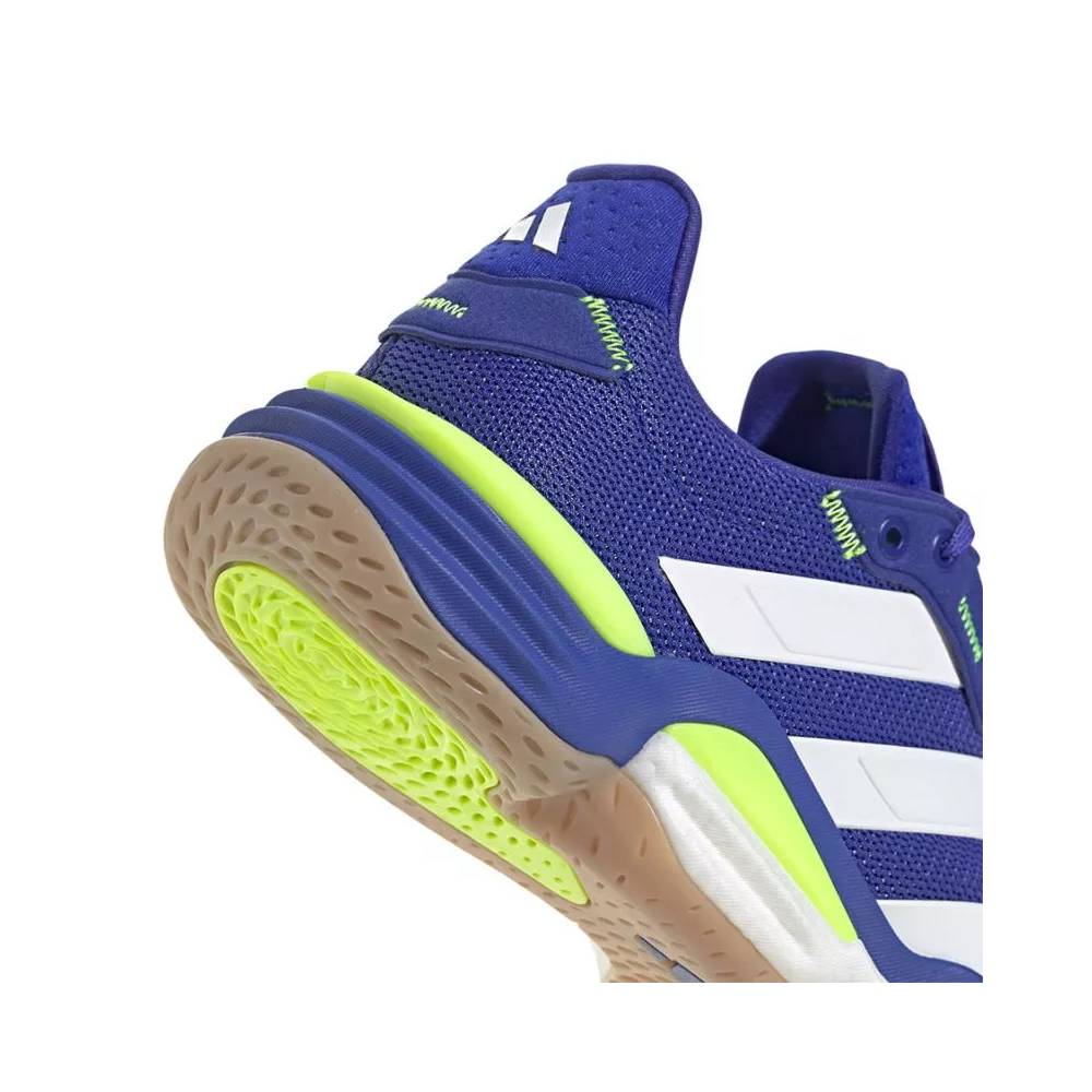 Adidas Stabil 16 M IE1083 rankinio bateliai