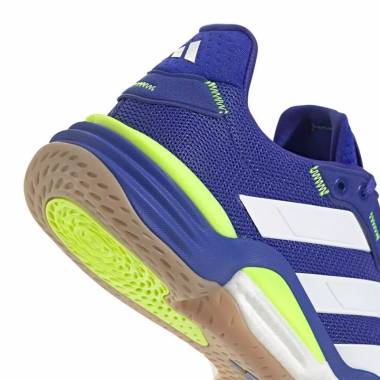 Adidas Stabil 16 M IE1083 rankinio bateliai