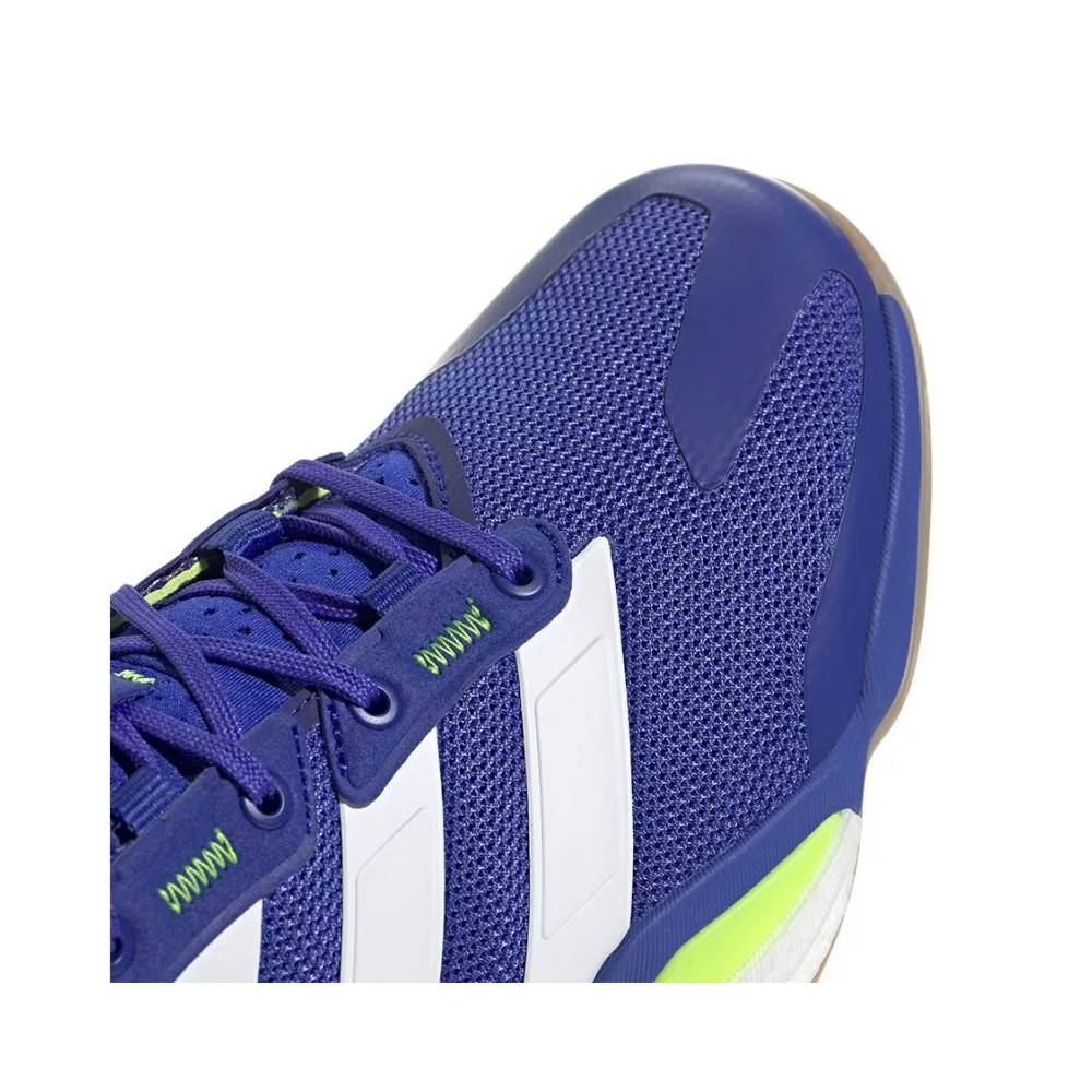 Adidas Stabil 16 M IE1083 rankinio bateliai