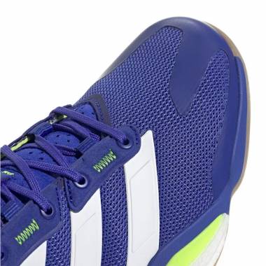 Adidas Stabil 16 M IE1083 rankinio bateliai