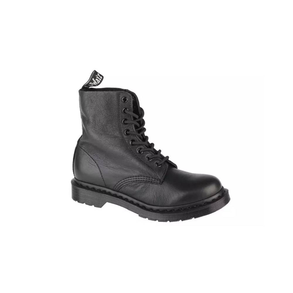 Dr. Martens 1460 Pascal Mono W DM24479001 