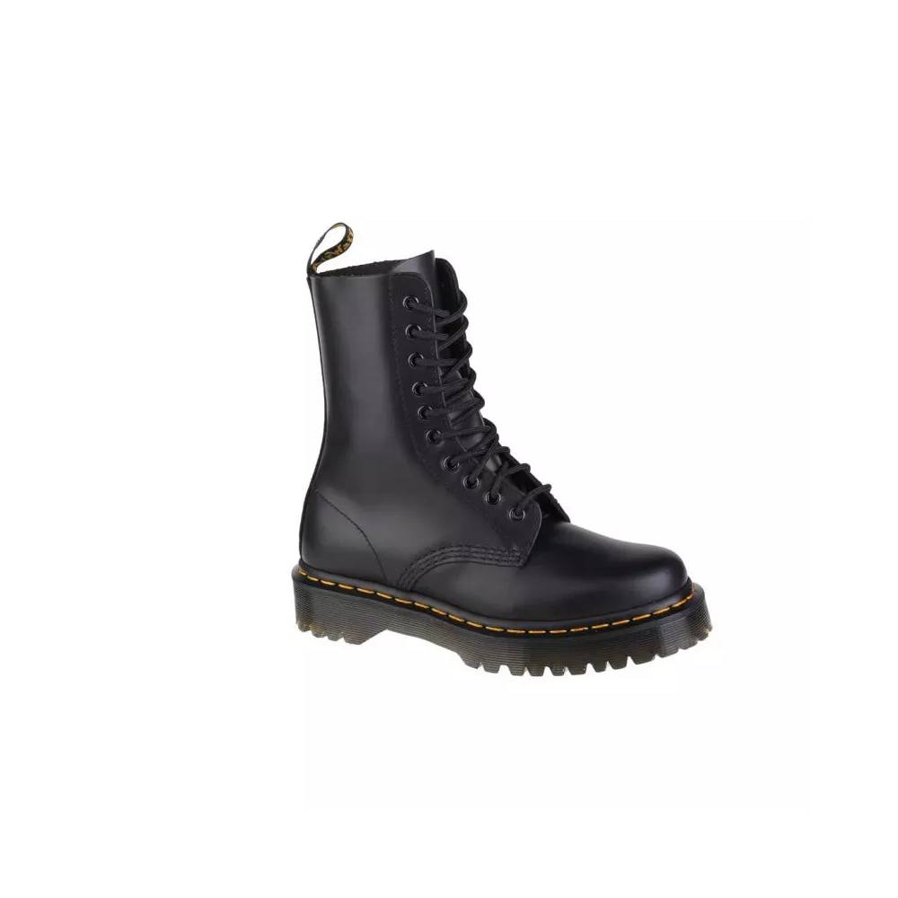 Dr. Martens batai Martens 1490 Bex W DM26202001