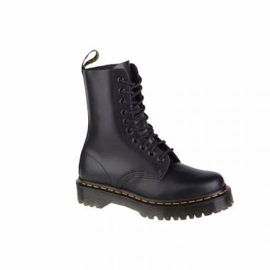 Dr. Martens batai Martens 1490 Bex W DM26202001