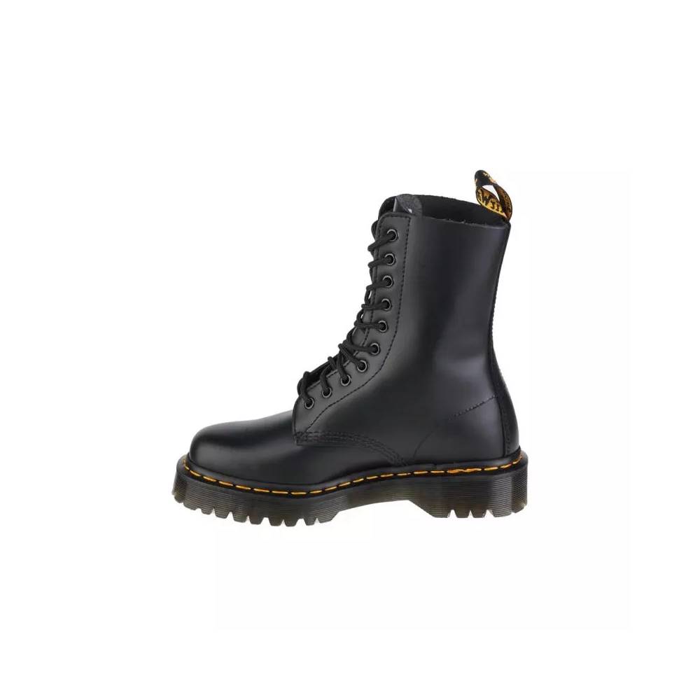 Dr. Martens batai Martens 1490 Bex W DM26202001