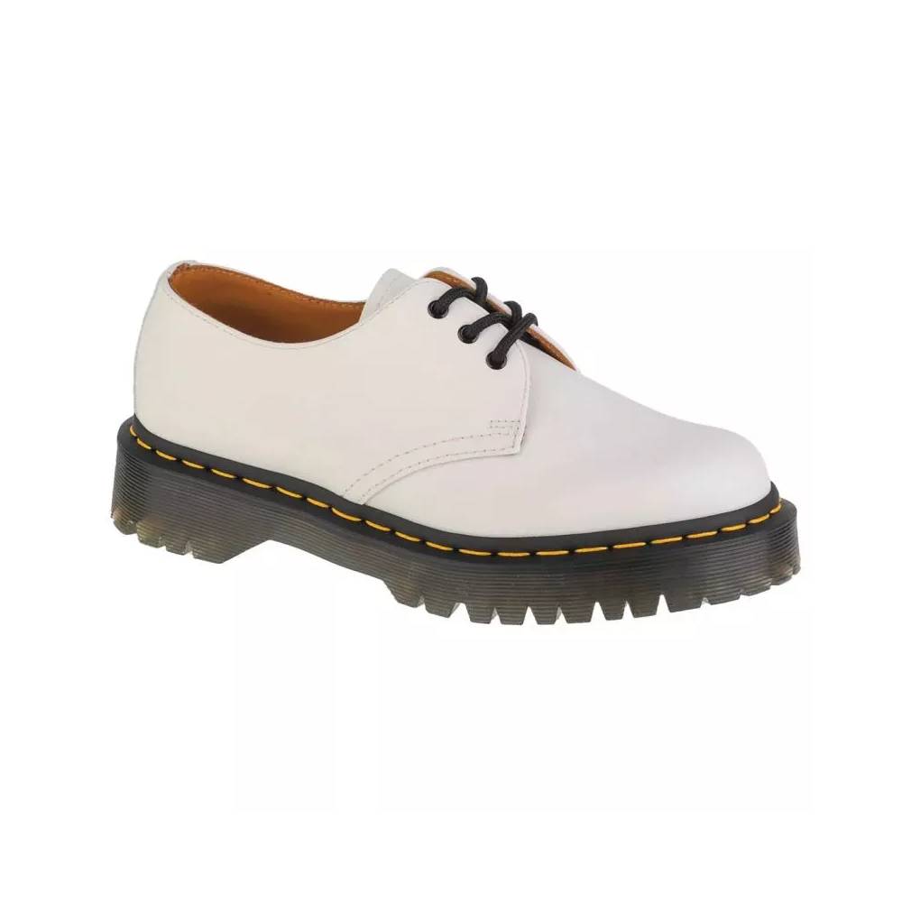 Dr. Martens batai Martens 1461 Bex W DM26654100 