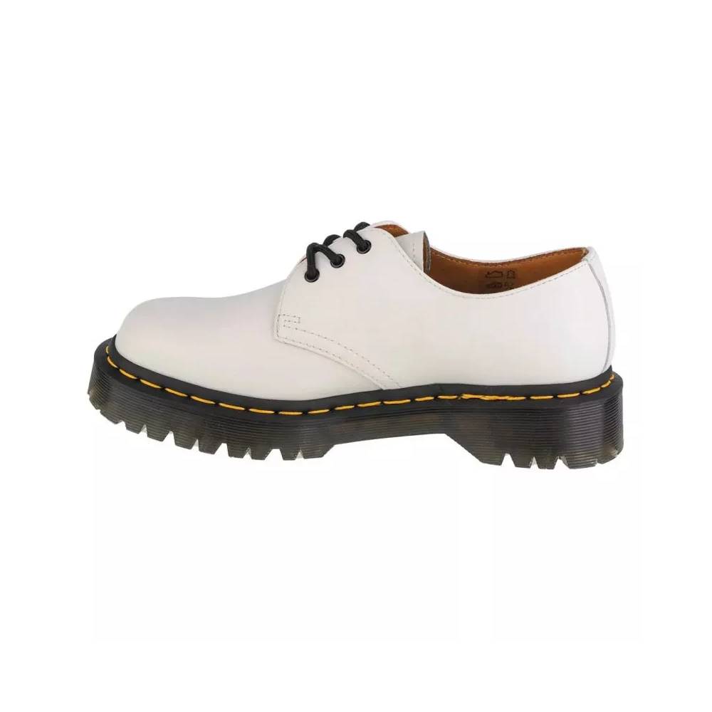 Dr. Martens batai Martens 1461 Bex W DM26654100 