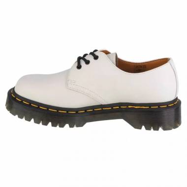 Dr. Martens batai Martens 1461 Bex W DM26654100 