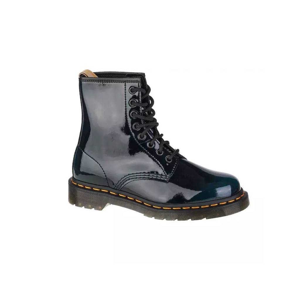 Dr. Martens 1460 Vegan W DM26887431 